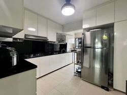 Blk 367A Tampines Street 34 (Tampines), HDB 4 Rooms #563775031